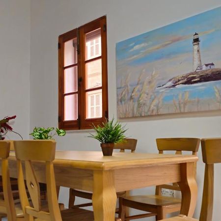 3 Floors Villa On Promenade 4 Bedrooms 3 Bathrooms Sliema Exterior foto