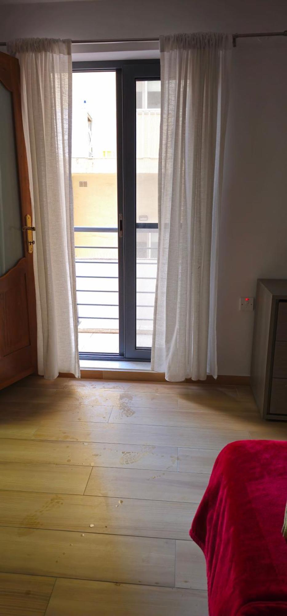 3 Floors Villa On Promenade 4 Bedrooms 3 Bathrooms Sliema Exterior foto