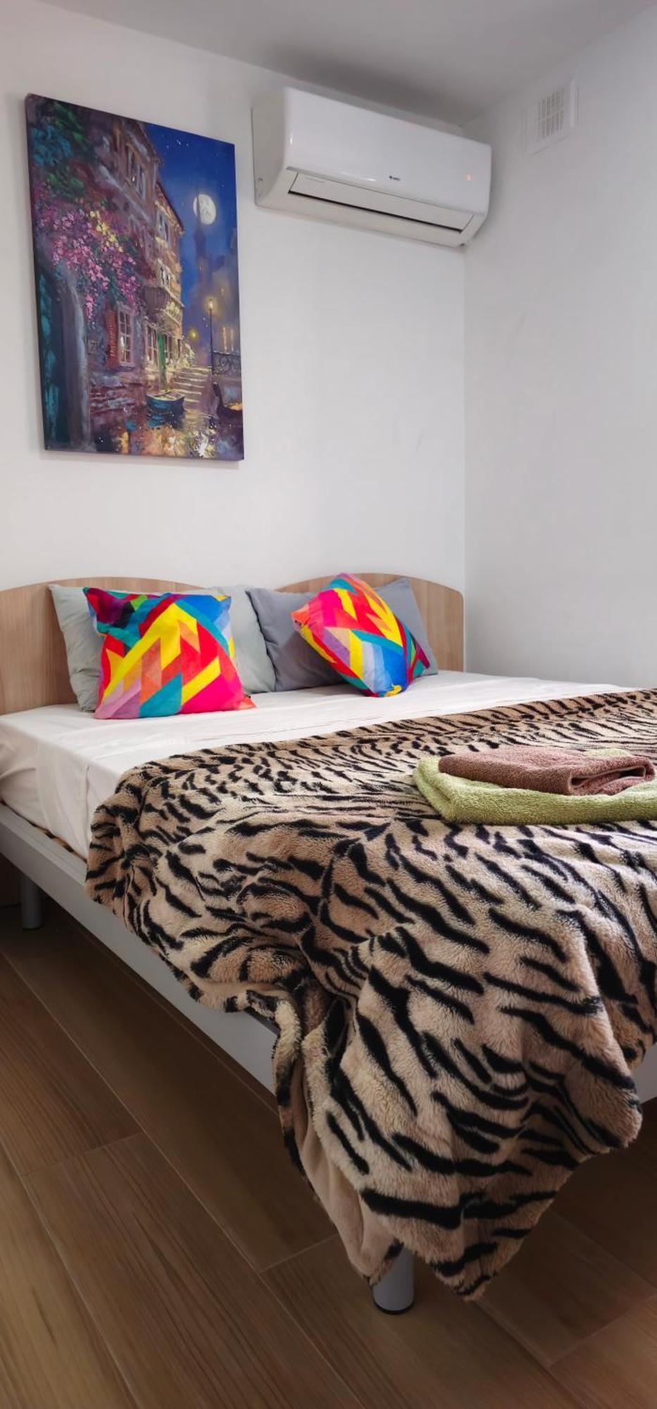 3 Floors Villa On Promenade 4 Bedrooms 3 Bathrooms Sliema Exterior foto