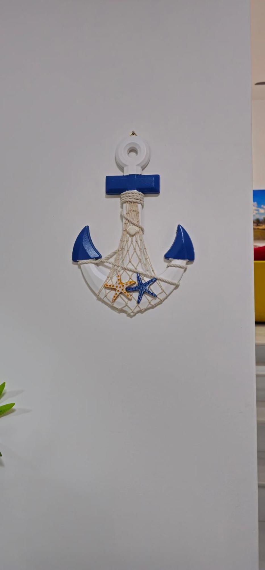 3 Floors Villa On Promenade 4 Bedrooms 3 Bathrooms Sliema Exterior foto