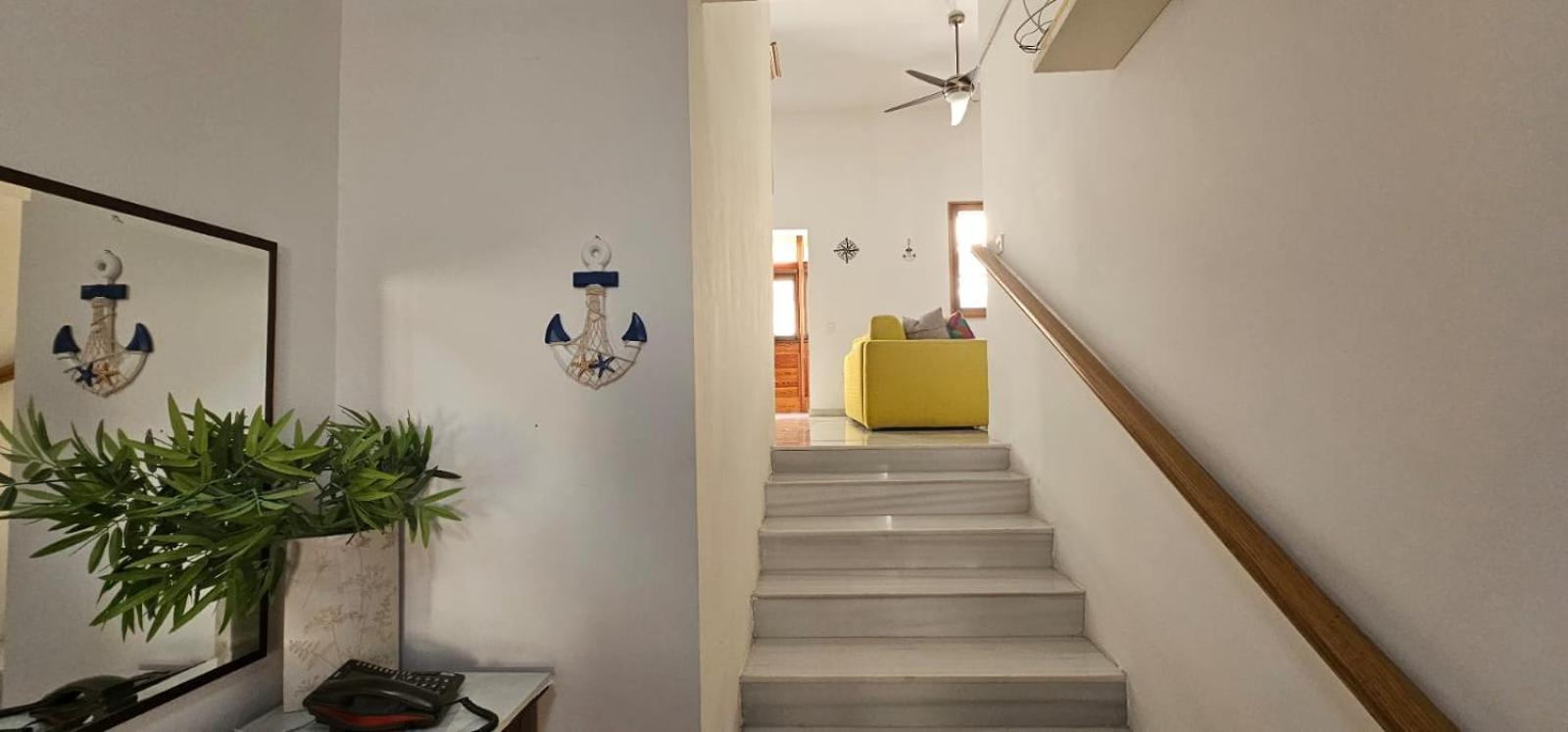 3 Floors Villa On Promenade 4 Bedrooms 3 Bathrooms Sliema Exterior foto